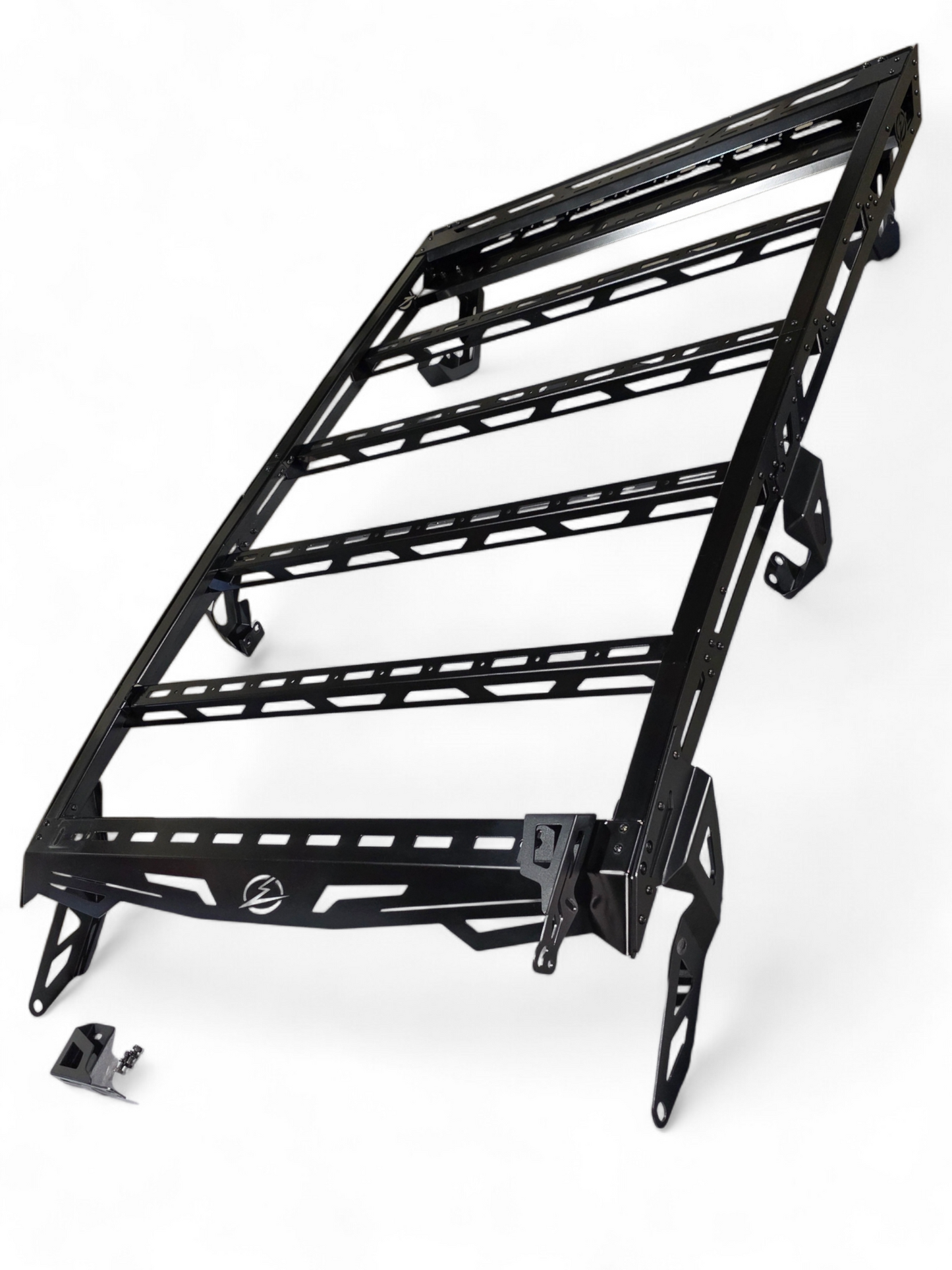 https://cdn.shopify.com/s/files/1/0749/1980/5228/files/26_KawasakiTeryxH2RoofRack7.png?v=1769033779