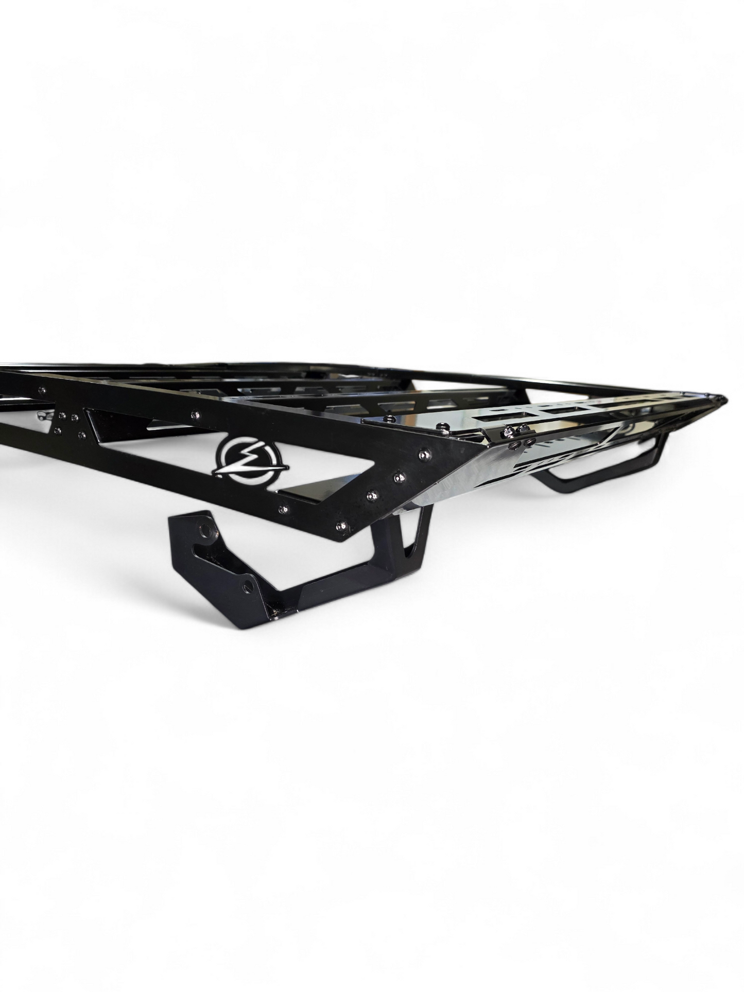 https://cdn.shopify.com/s/files/1/0749/1980/5228/files/26_KawasakiTeryxH2RoofRack8.png?v=1769033779