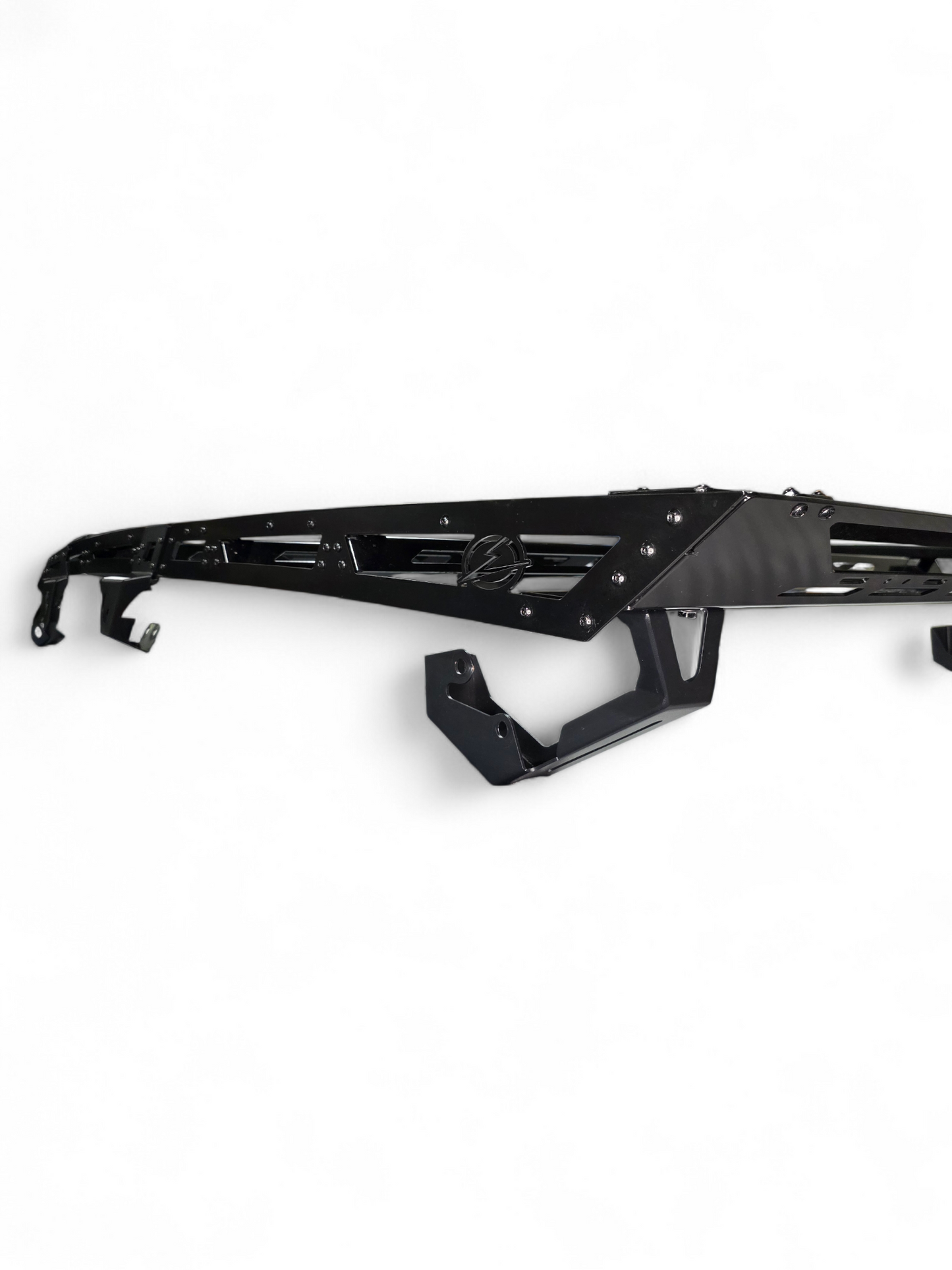 https://cdn.shopify.com/s/files/1/0749/1980/5228/files/26_KawasakiTeryxH2RoofRack9.png?v=1769033779