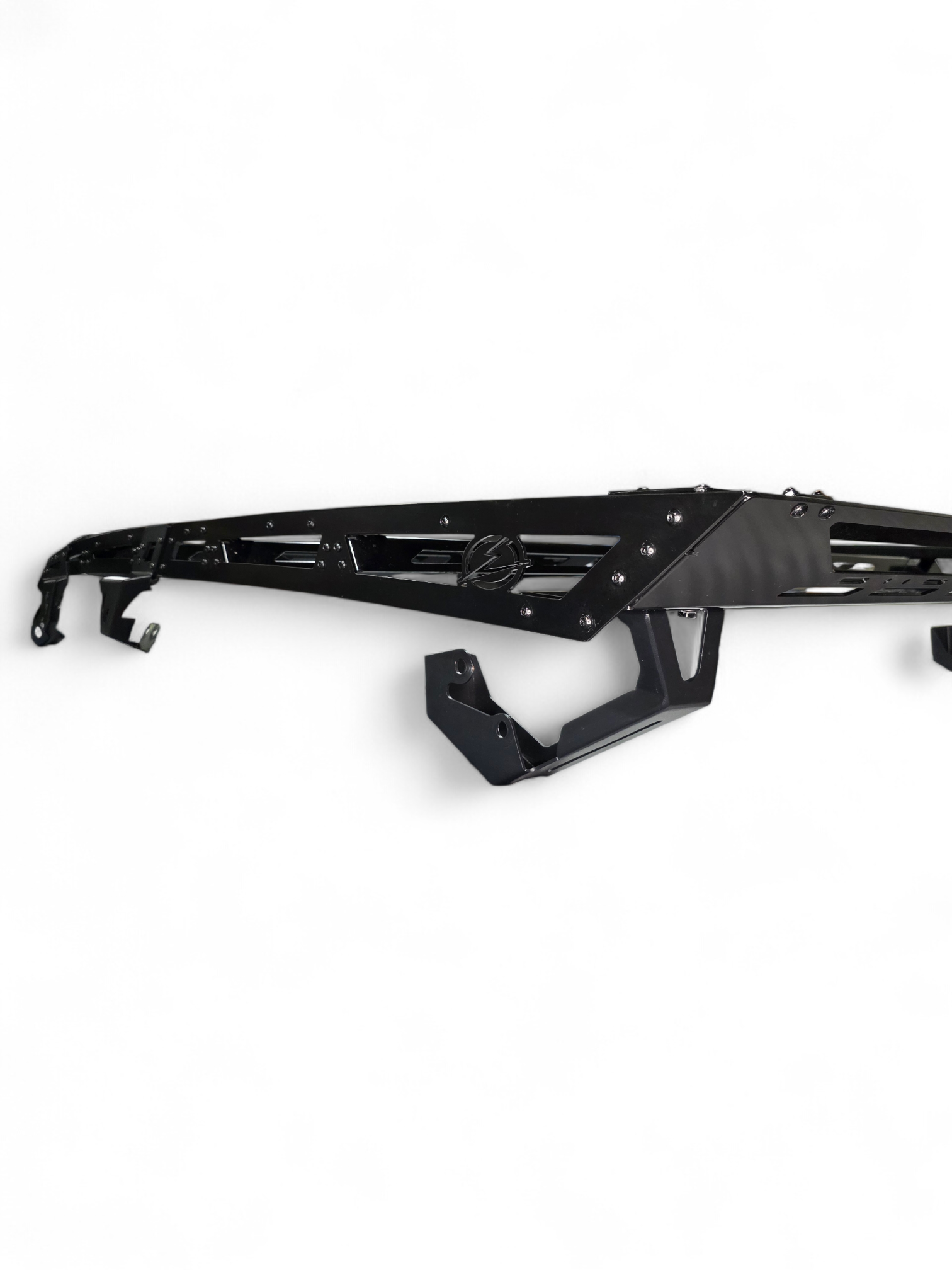 https://cdn.shopify.com/s/files/1/0749/1980/5228/files/26_KawasakiTeryxH2RoofRack9.png?v=1769033779
