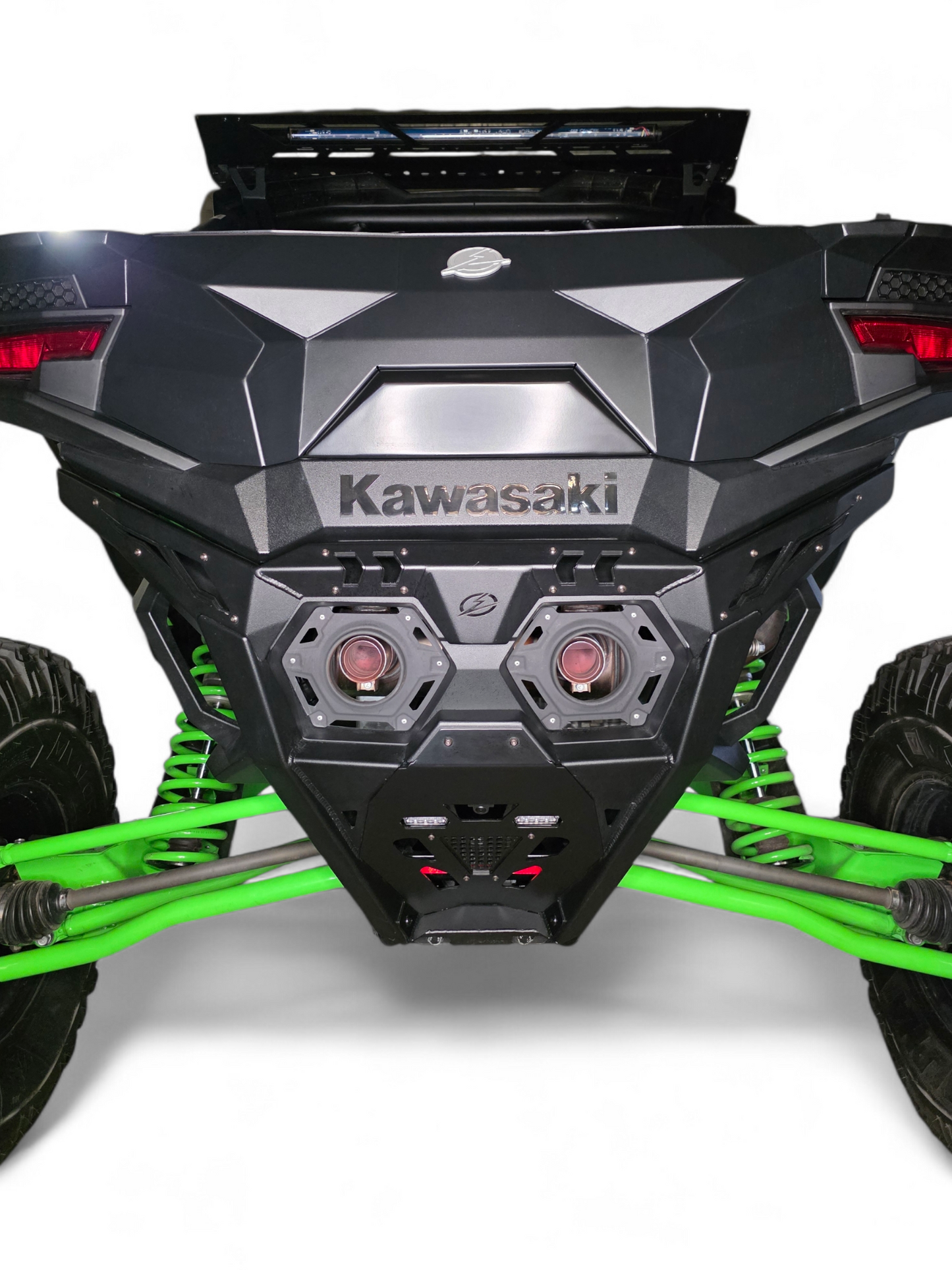 https://cdn.shopify.com/s/files/1/0749/1980/5228/files/26_Kawasaki_Teryx_H2_Rear_Bumper_w_backup_camera.png?v=1769035552