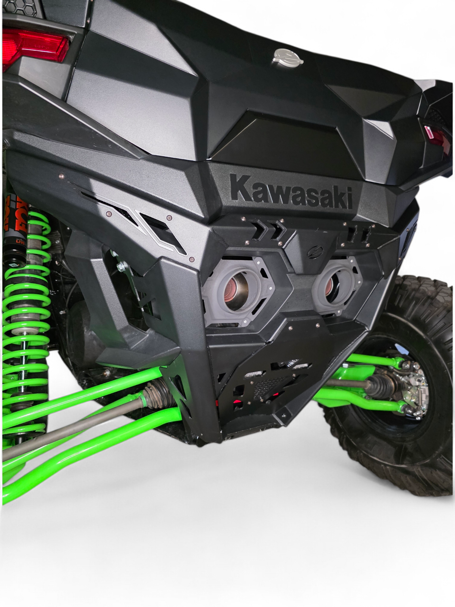 https://cdn.shopify.com/s/files/1/0749/1980/5228/files/26_Kawasaki_Teryx_H2_Rear_Bumper_w_backup_camera2.png?v=1769035552