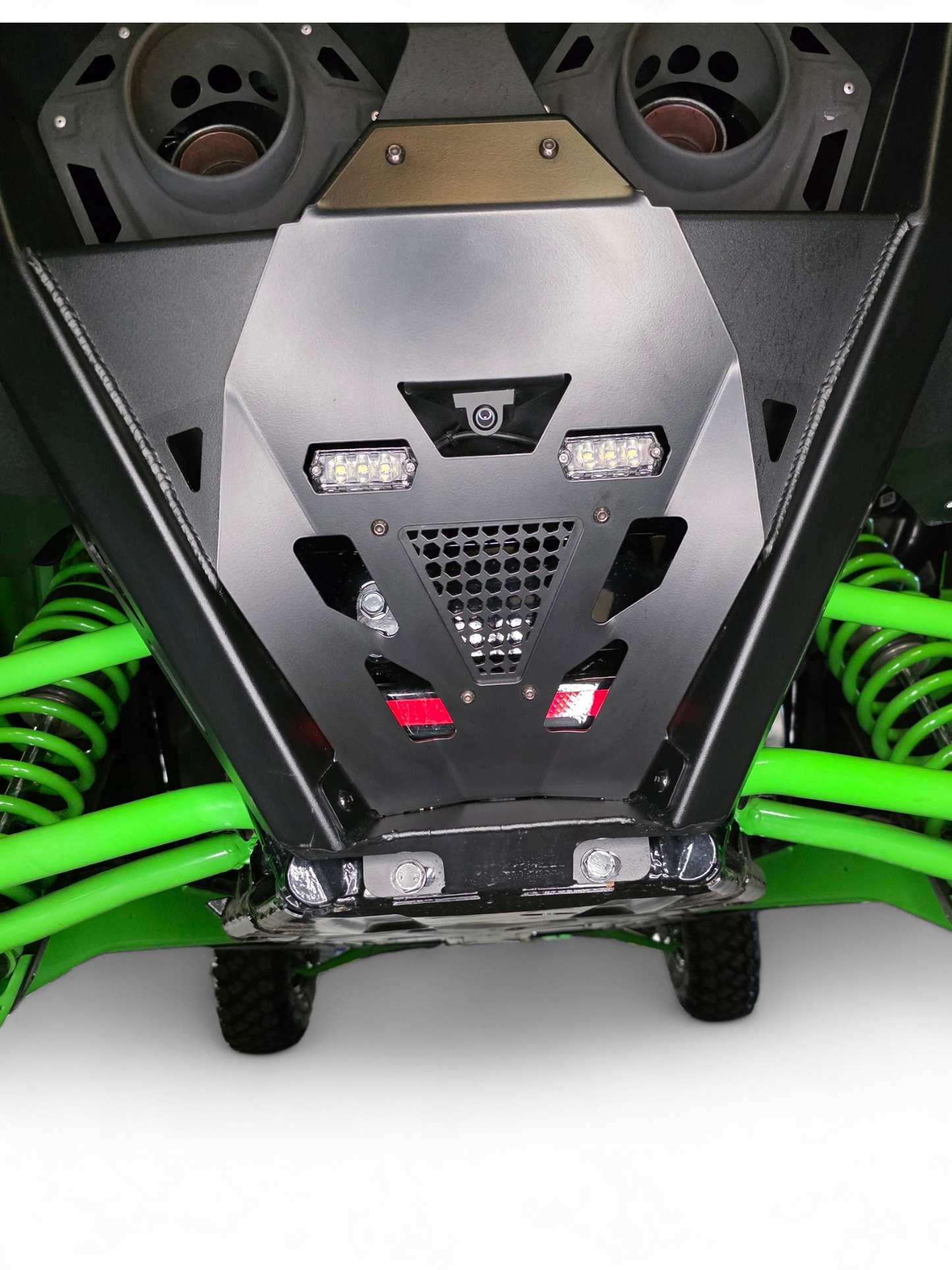 https://cdn.shopify.com/s/files/1/0749/1980/5228/files/26_Kawasaki_Teryx_H2_Rear_Bumper_w_backup_camera3.png?v=1769035552