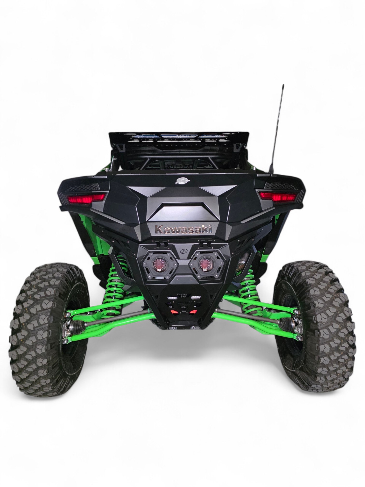 https://cdn.shopify.com/s/files/1/0749/1980/5228/files/26_Kawasaki_Teryx_H2_Rear_Bumper_w_backup_camera4.png?v=1769035552