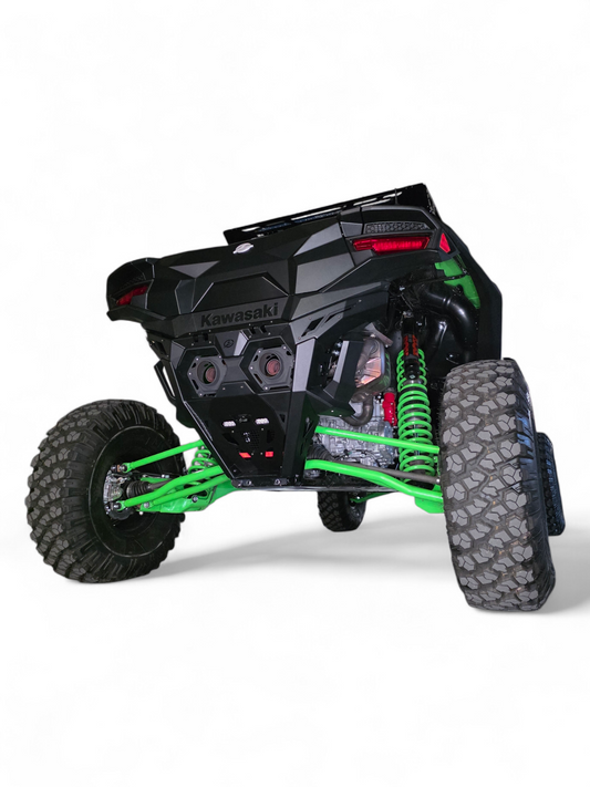 https://cdn.shopify.com/s/files/1/0749/1980/5228/files/26_Kawasaki_Teryx_H2_Rear_Bumper_w_backup_camera6.png?v=1769035552