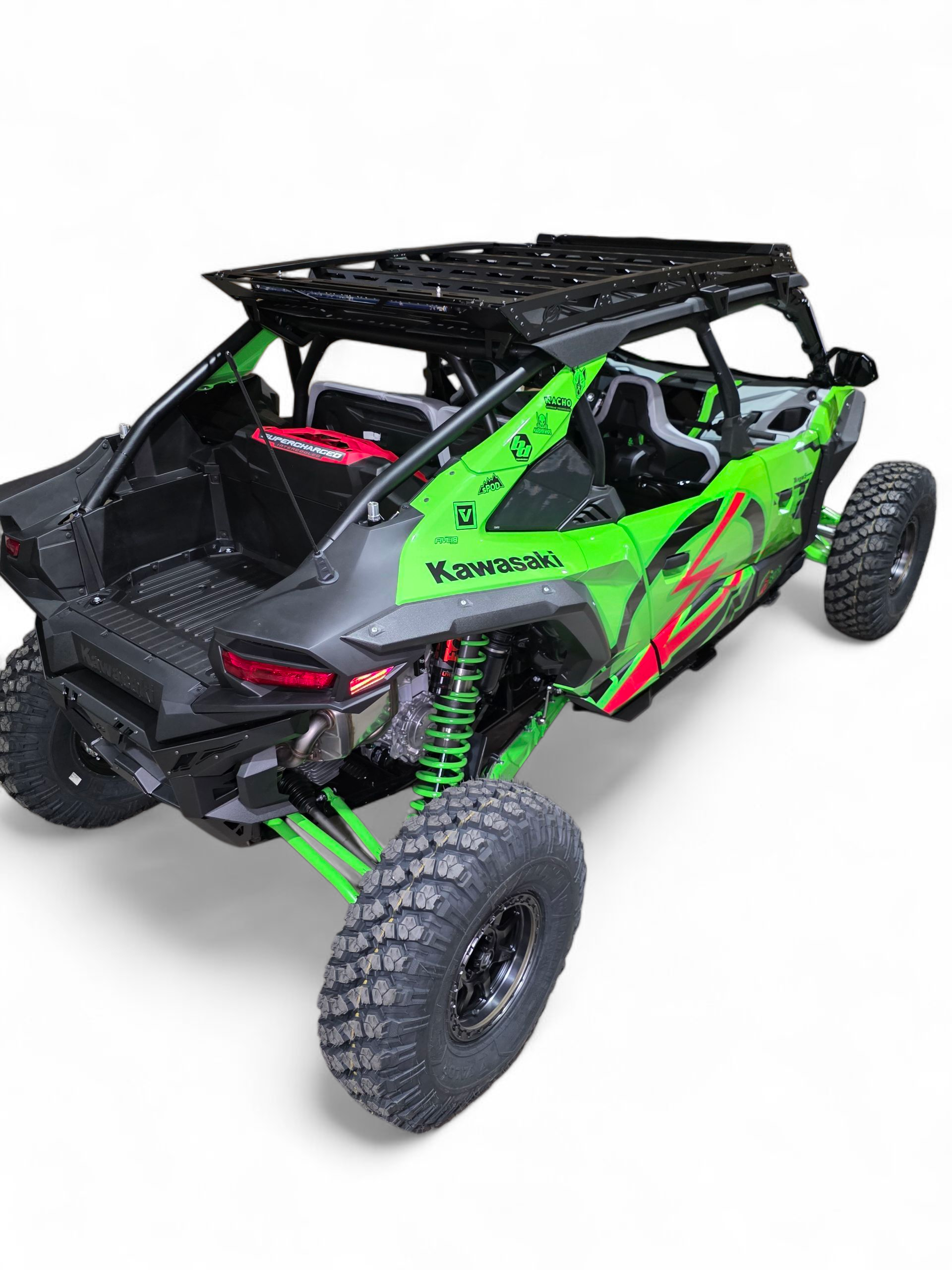 https://cdn.shopify.com/s/files/1/0749/1980/5228/files/26_Kawasaki_Teryx_H2_Roof_Rack_19.png?v=1769033779