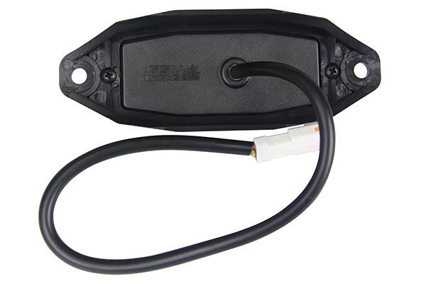 https://cdn.shopify.com/s/files/1/0528/8755/2184/products/271.5729.600x400.DL175_back.jpg?v=1620479583