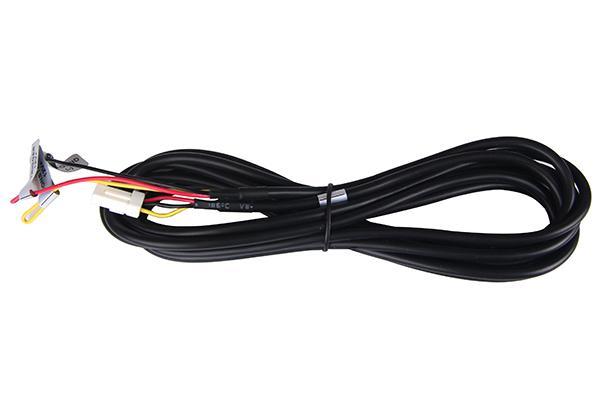 https://cdn.shopify.com/s/files/1/0528/8755/2184/products/271.5730.600x400.DL175_harness.jpg?v=1620479583