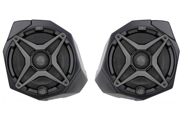 https://cdn.shopify.com/s/files/1/0528/8755/2184/products/296.5708.600x400.x3-F65_3403b134-c911-4558-9ec3-71f35e2994ee.jpg?v=1614955114