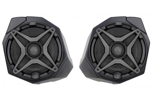 https://cdn.shopify.com/s/files/1/0528/8755/2184/products/296.5708.600x400.x3-F65_3403b134-c911-4558-9ec3-71f35e2994ee.jpg?v=1614955114