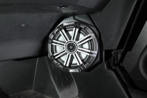 https://cdn.shopify.com/s/files/1/0528/8755/2184/products/296.5711.600x400.x3_kick_install_f213eff5-466e-448c-9839-883b901795cf.jpg?v=1710777755