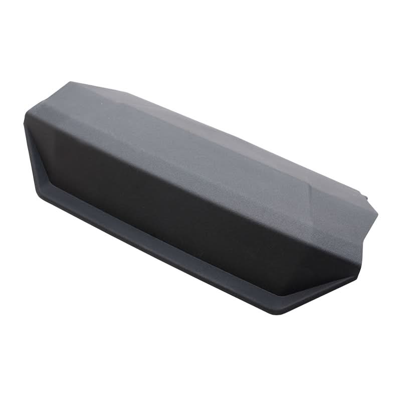 Kemimoto Glovebox Storage Lid Bezel for RZR XP 1000 2019-2023