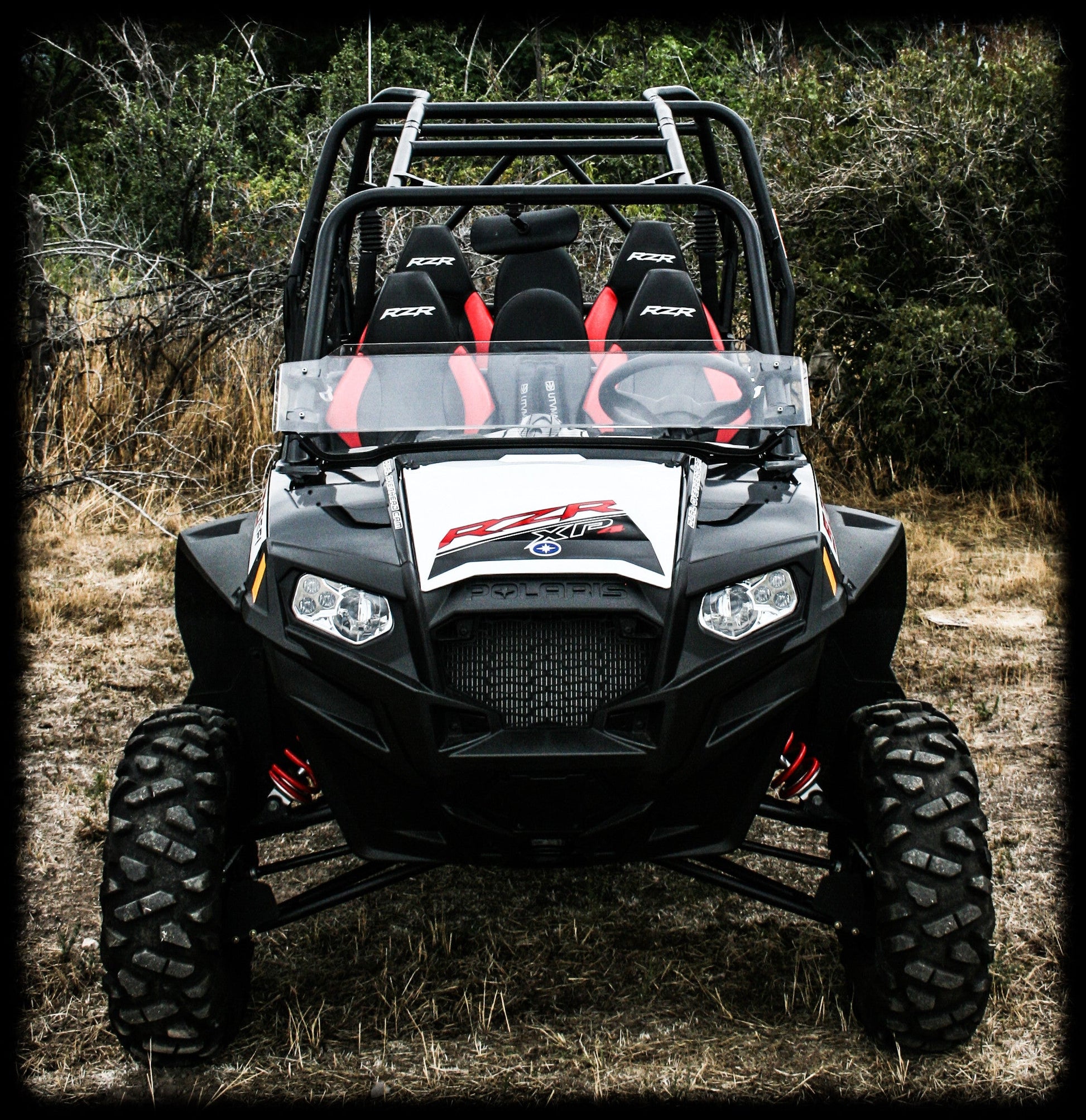 https://cdn.shopify.com/s/files/1/0366/5541/products/2_RZR_4_Bump_seat_back_Front_-3669.jpg?v=1720551431