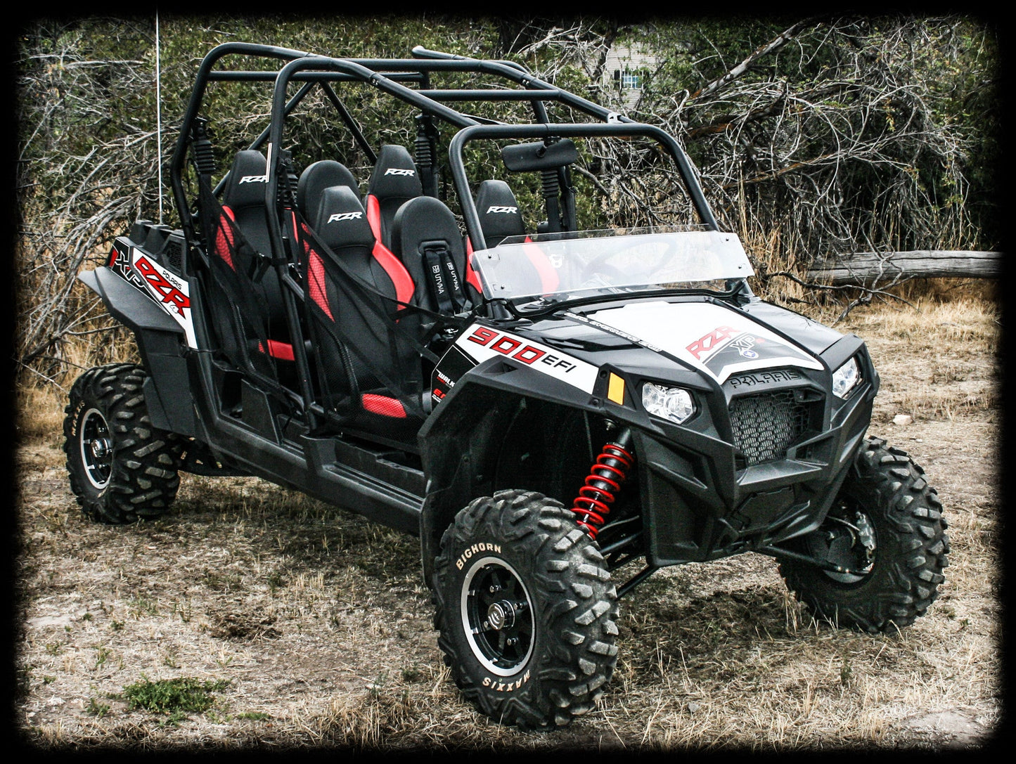https://cdn.shopify.com/s/files/1/0366/5541/products/2_RZR_4_Bump_seat_back_Front_Side_view_3-3685.jpg?v=1720551431