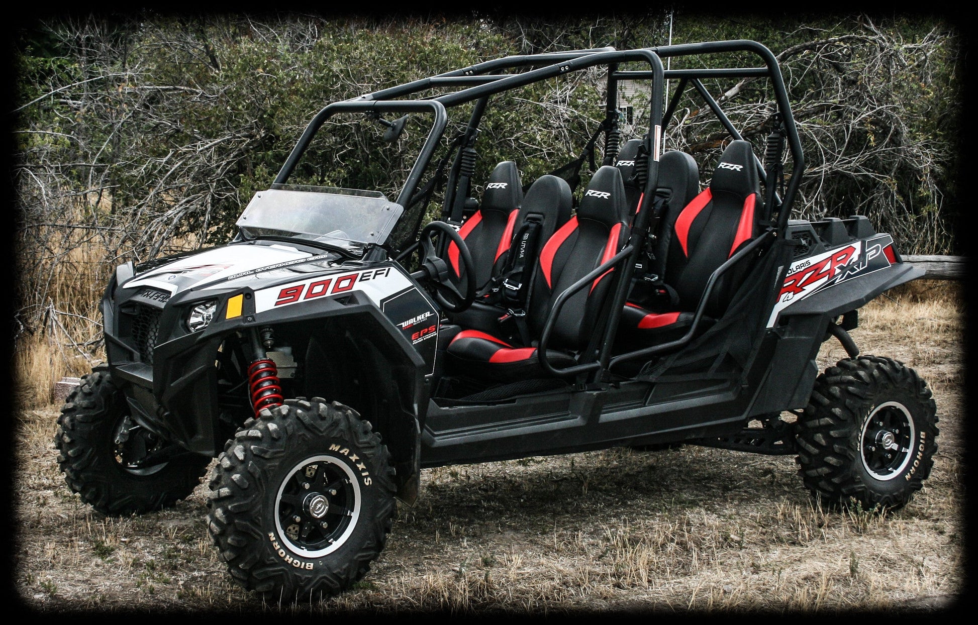 https://cdn.shopify.com/s/files/1/0366/5541/products/2_RZR_4_Bump_seat_back_Front_side_view_2-3654.jpg?v=1720551431