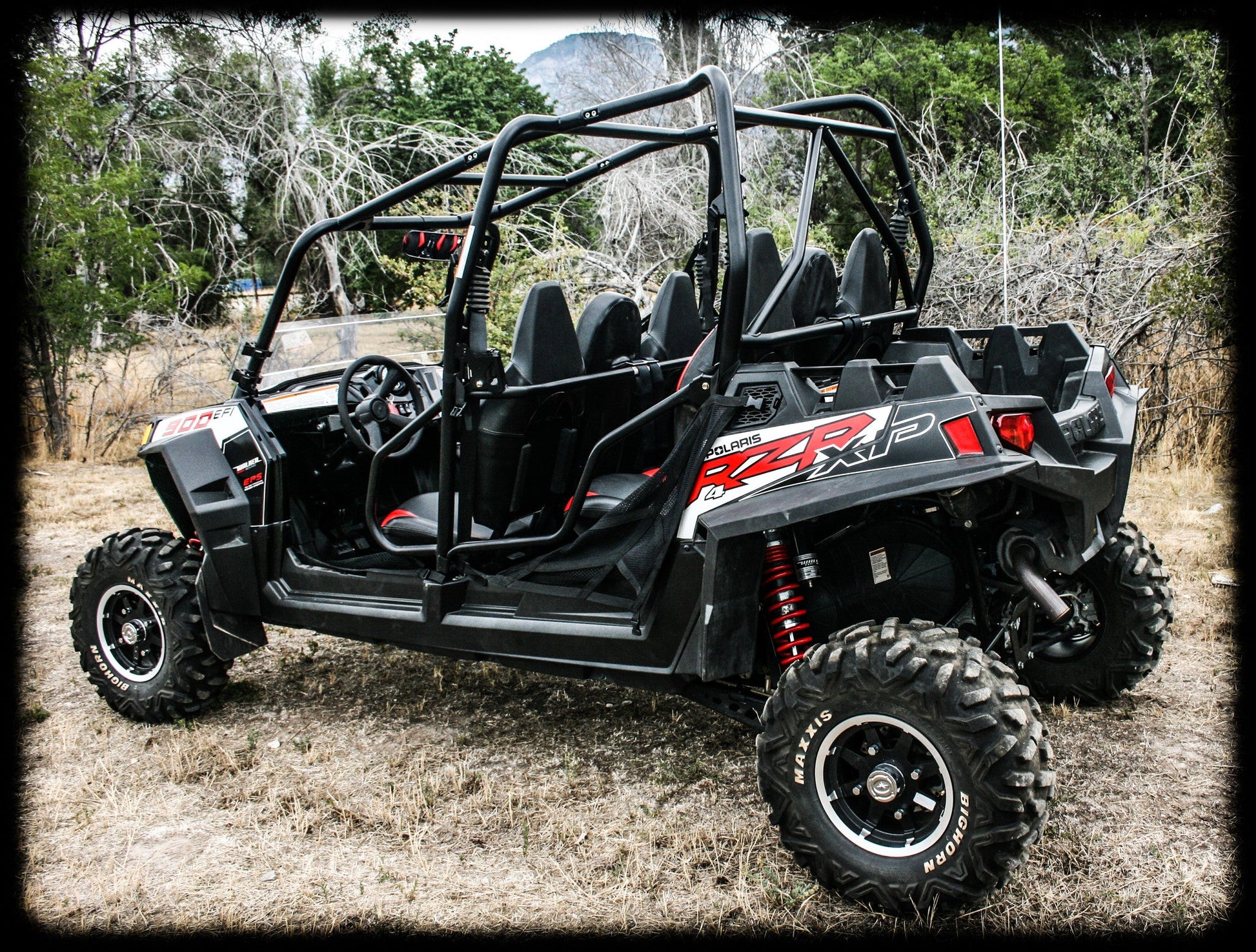 https://cdn.shopify.com/s/files/1/0366/5541/products/2_RZR_4_Bump_seat_back_side_view-3629_0d074fe2-e4a2-47fc-aed7-b666e3b80637.jpg?v=1720551943