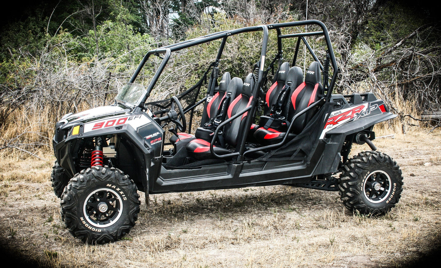 https://cdn.shopify.com/s/files/1/0366/5541/products/2_RZR_4_Bump_seat_back_side_view-3651_e807e2bc-caf6-43a1-9536-fd676b41d403.jpg?v=1720551943