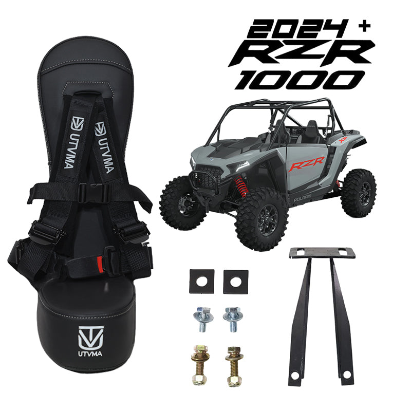 https://cdn.shopify.com/s/files/1/0366/5541/files/2_Seat_2024_RZR_1000_Bump.jpg?v=1761685689