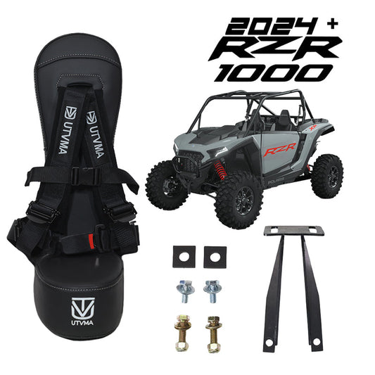 https://cdn.shopify.com/s/files/1/0366/5541/files/2_Seat_2024_RZR_1000_Bump.jpg?v=1761685689