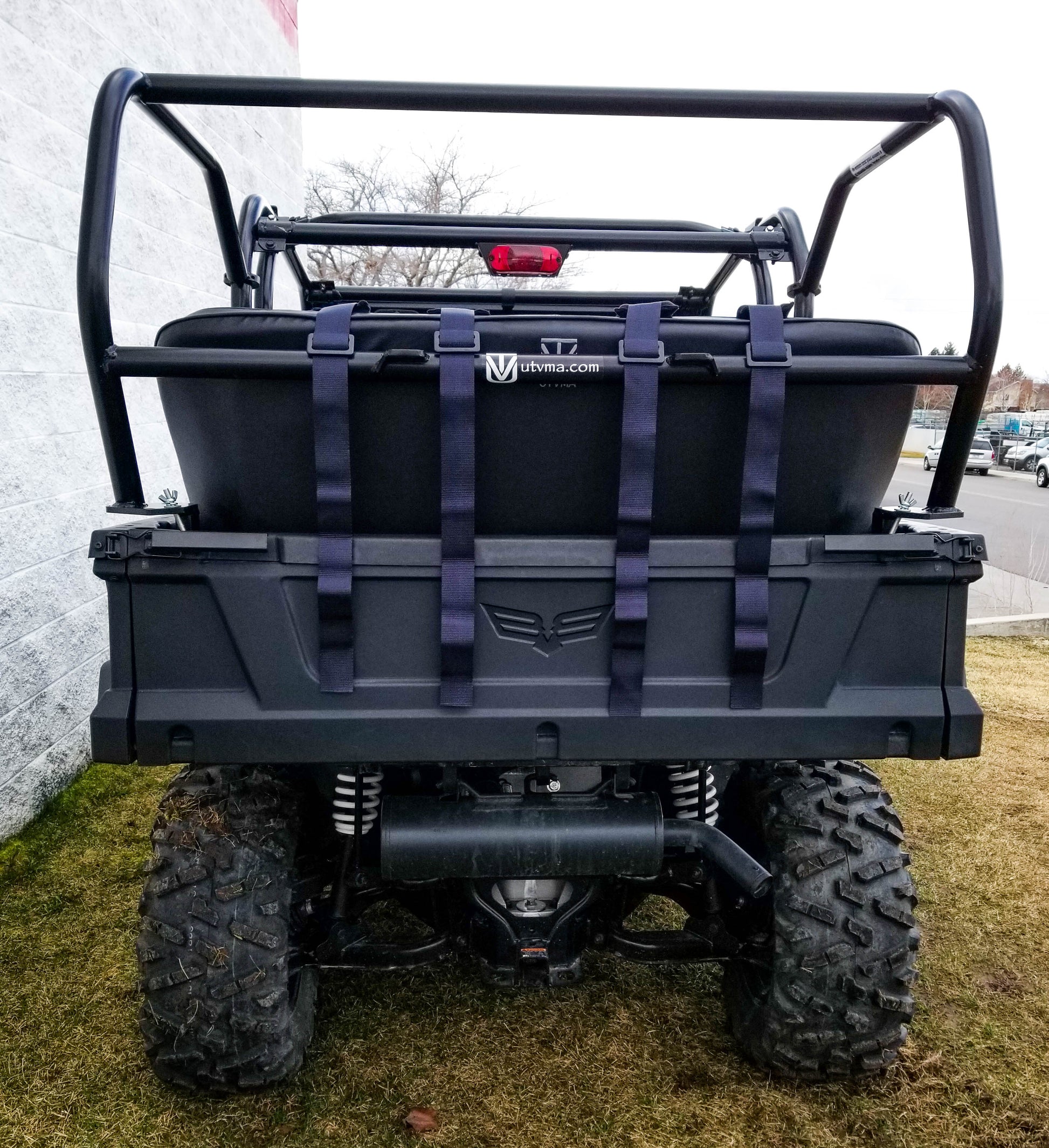 https://cdn.shopify.com/s/files/1/0366/5541/products/2_Seater_Back_View.jpg?v=1711383420