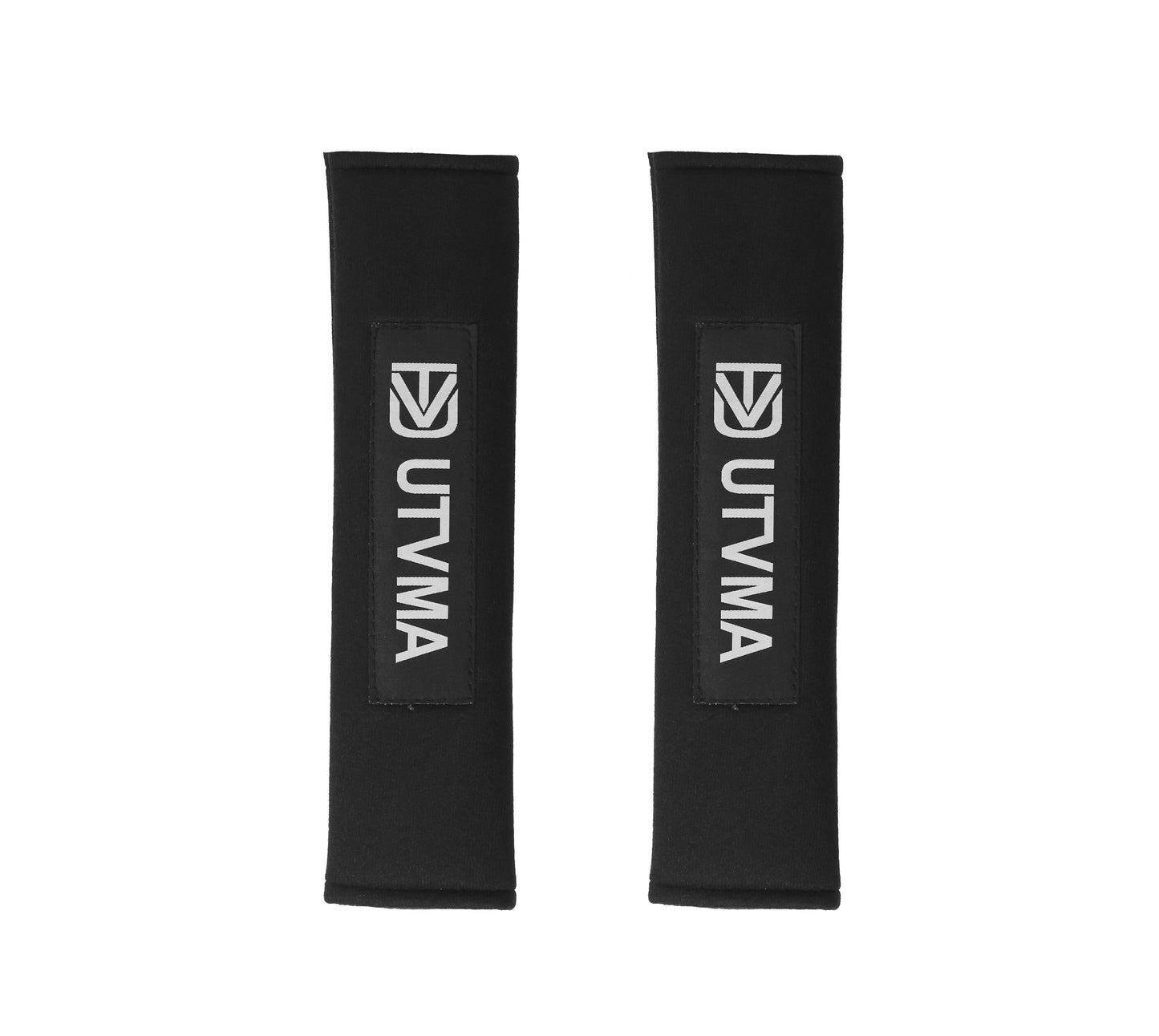 https://cdn.shopify.com/s/files/1/0366/5541/files/2_aa120b8a-27ee-4a62-8188-accbb4f6e6d6.jpg?v=1728502142