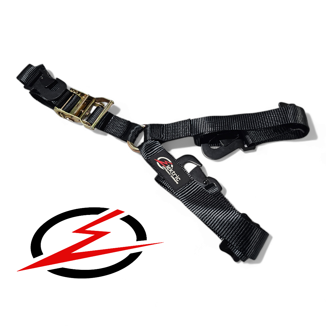 https://cdn.shopify.com/s/files/1/0749/1980/5228/files/2inchYStrapBlackElektricOffroadDesigs.png?v=1727113790