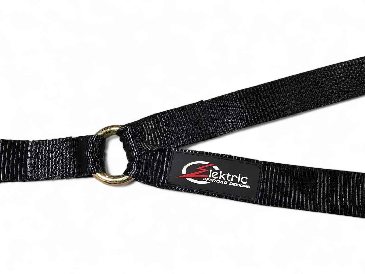 https://cdn.shopify.com/s/files/1/0749/1980/5228/files/2inchYStrapBlackElektricOffroadDesigs3.png?v=1727113790