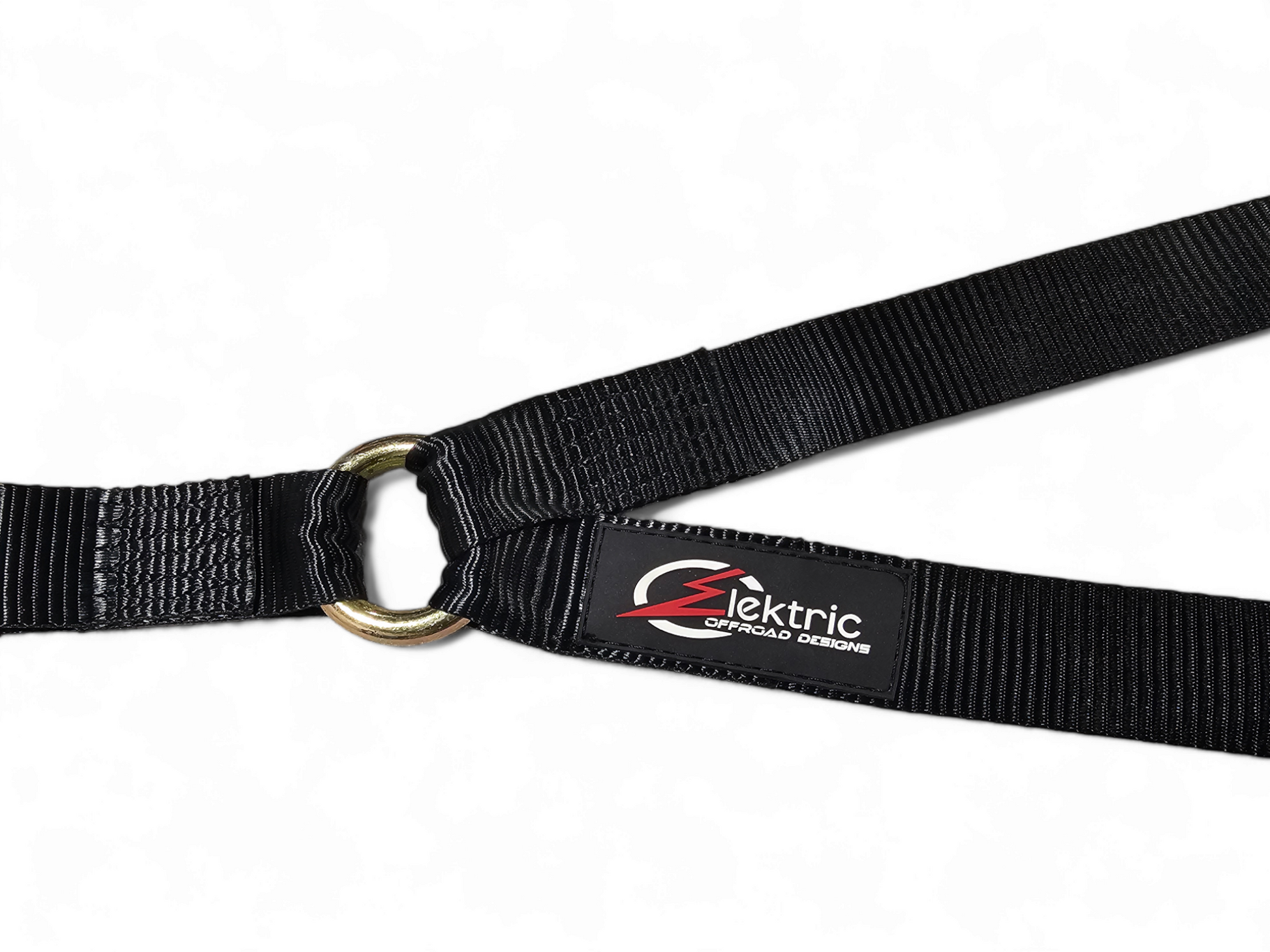 https://cdn.shopify.com/s/files/1/0749/1980/5228/files/2inchYStrapBlackElektricOffroadDesigs3.png?v=1727113790