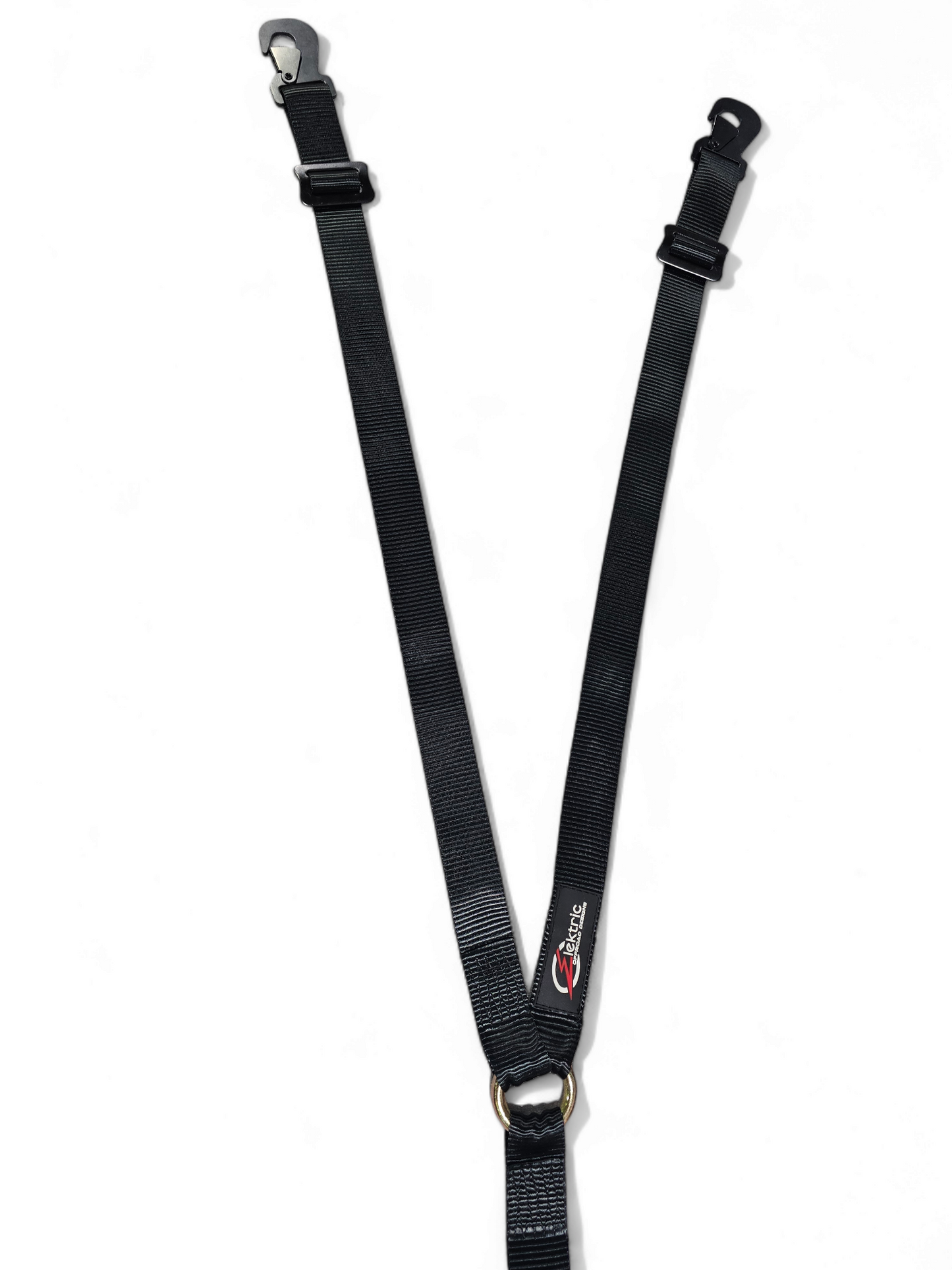 https://cdn.shopify.com/s/files/1/0749/1980/5228/files/2inchYStrapBlackElektricOffroadDesigs5.png?v=1727113790