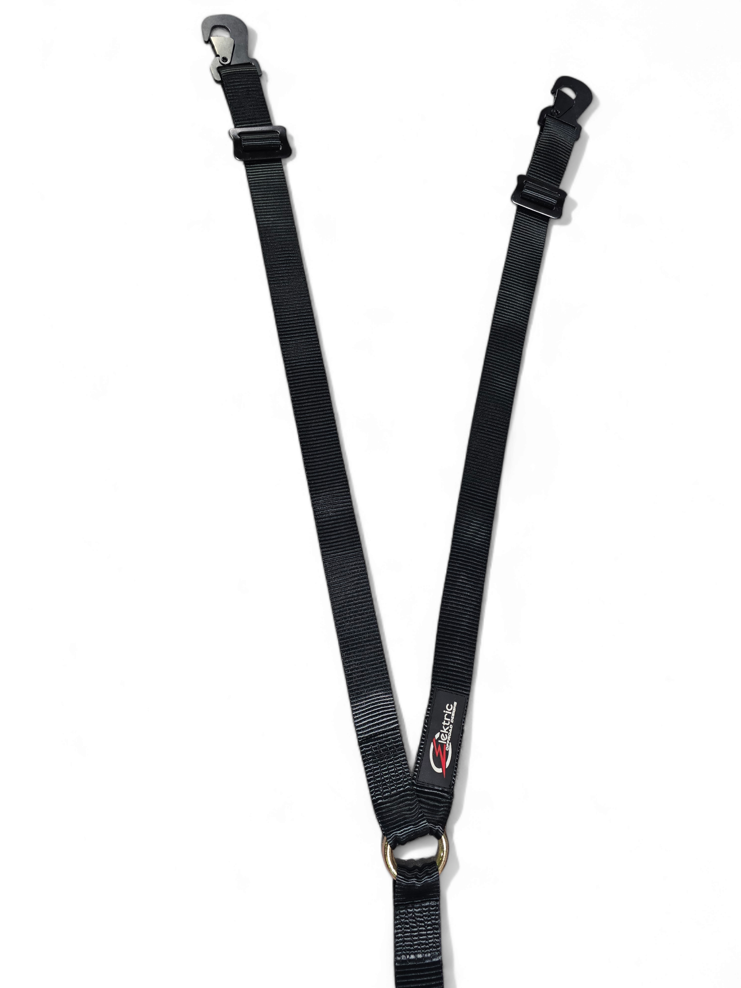 https://cdn.shopify.com/s/files/1/0749/1980/5228/files/2inchYStrapBlackElektricOffroadDesigs5.png?v=1727113790