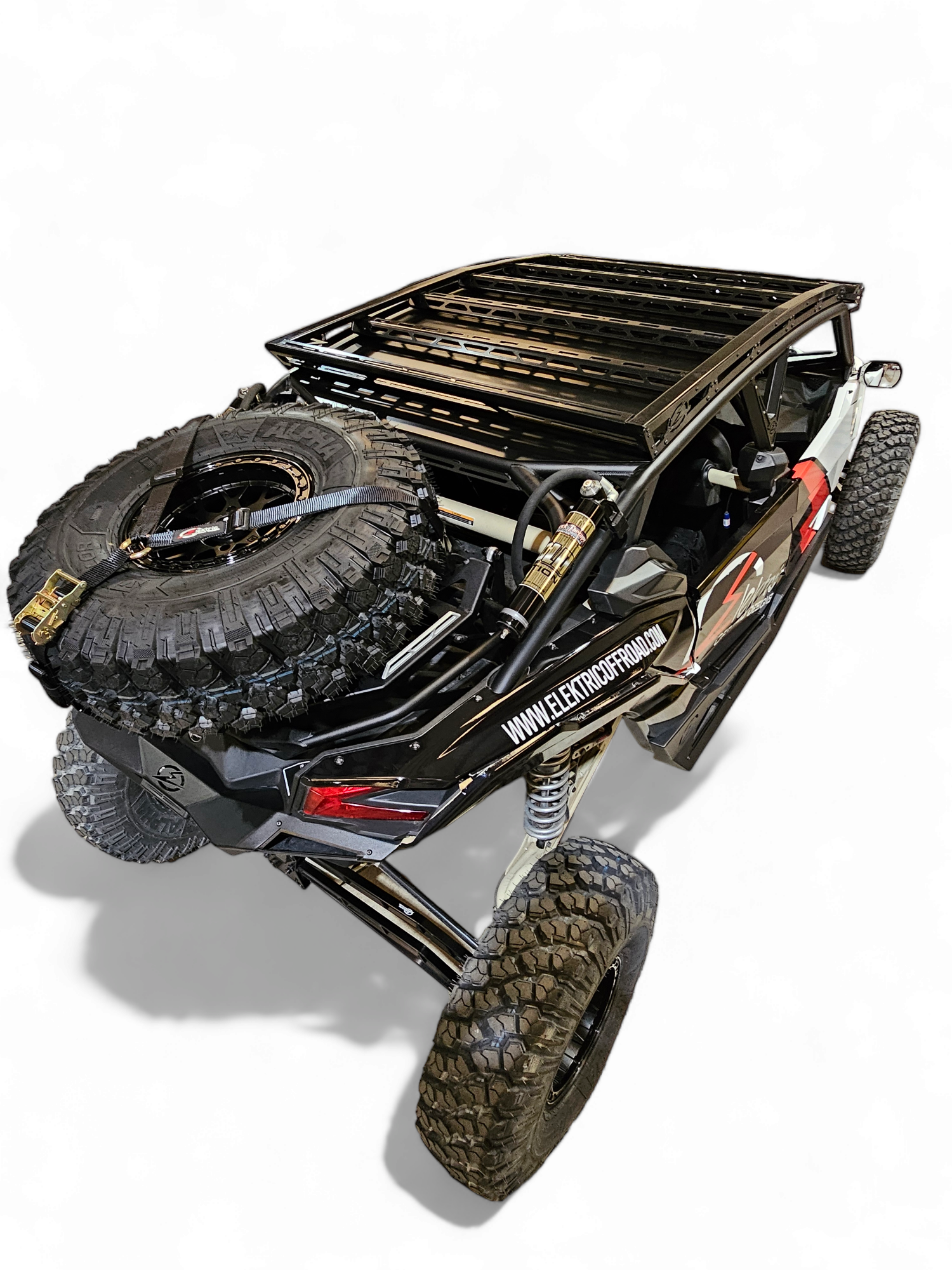 https://cdn.shopify.com/s/files/1/0749/1980/5228/files/2inchYStrapBlackElektricOffroadDesigs7.png?v=1727113790