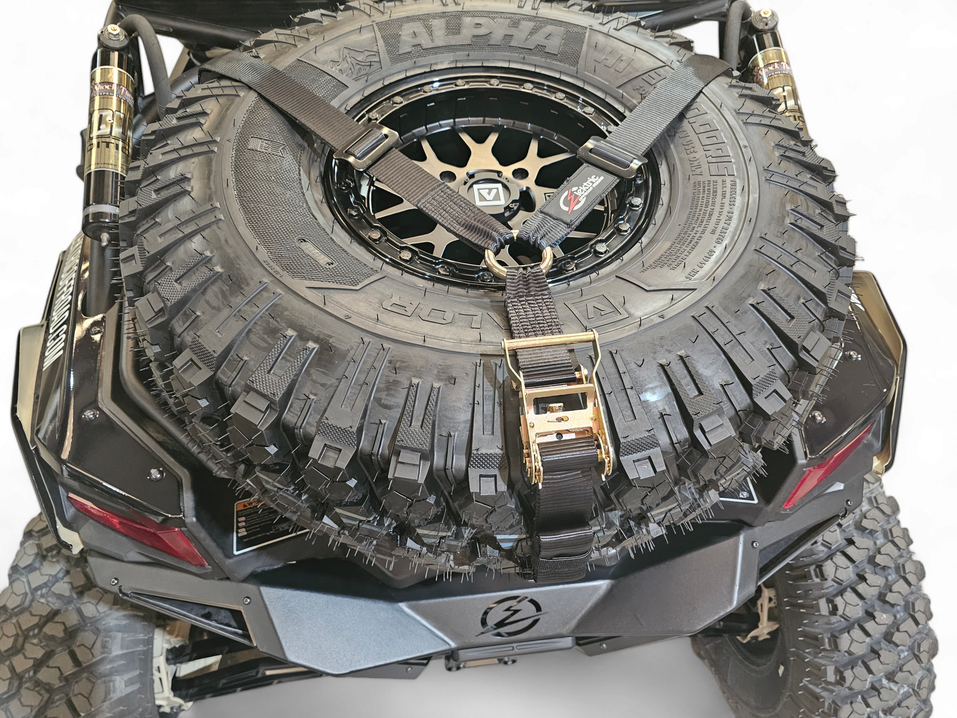 https://cdn.shopify.com/s/files/1/0749/1980/5228/files/2inchYStrapBlackElektricOffroadDesigs8.png?v=1727113790