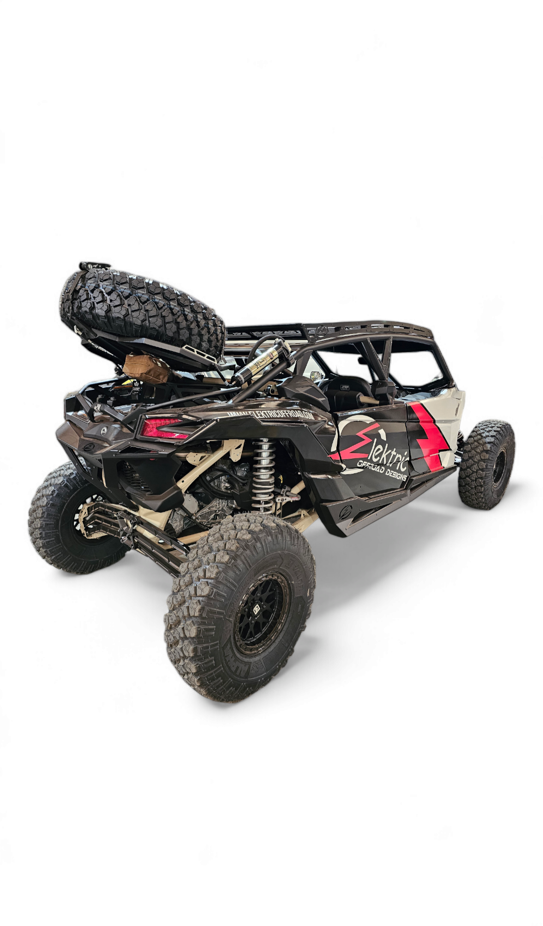 https://cdn.shopify.com/s/files/1/0749/1980/5228/files/2inchYStrapBlackElektricOffroadDesigs9.png?v=1727113790