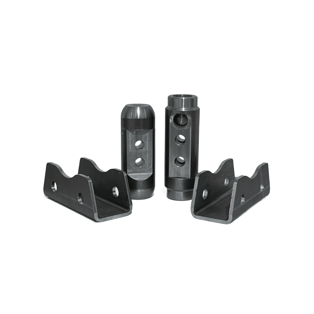 https://cdn.shopify.com/s/files/1/0682/5603/9143/products/2sdone.png?v=1710122278