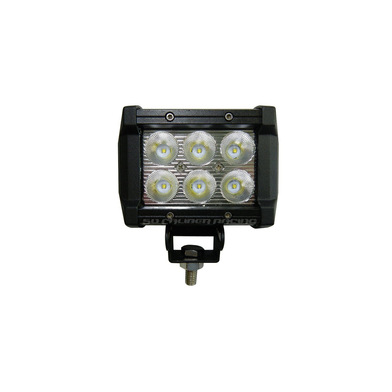 https://50caliberracing.com/1155-extra_large_default/3-inch-led-pod-light.jpg