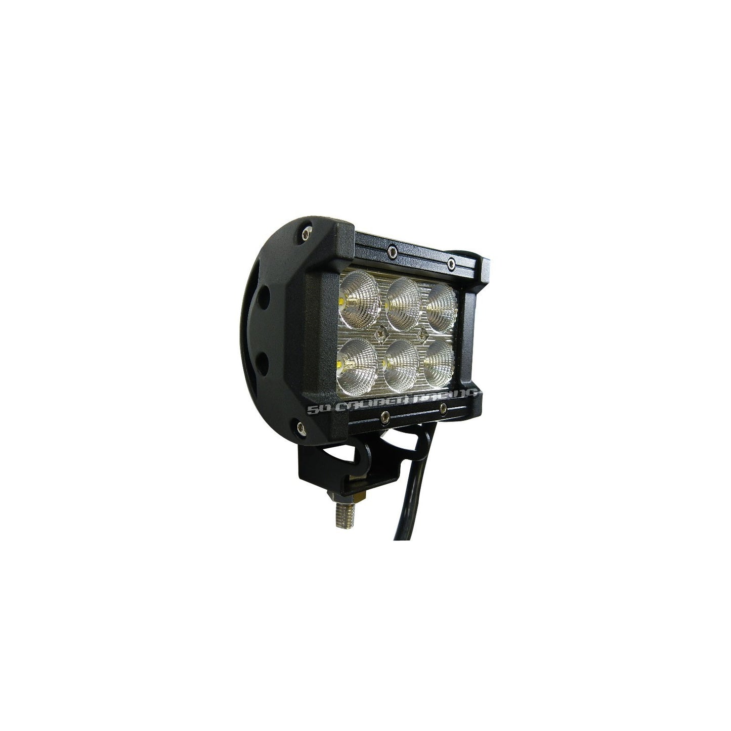 https://50caliberracing.com/1156-extra_large_default/3-inch-led-pod-light.jpg