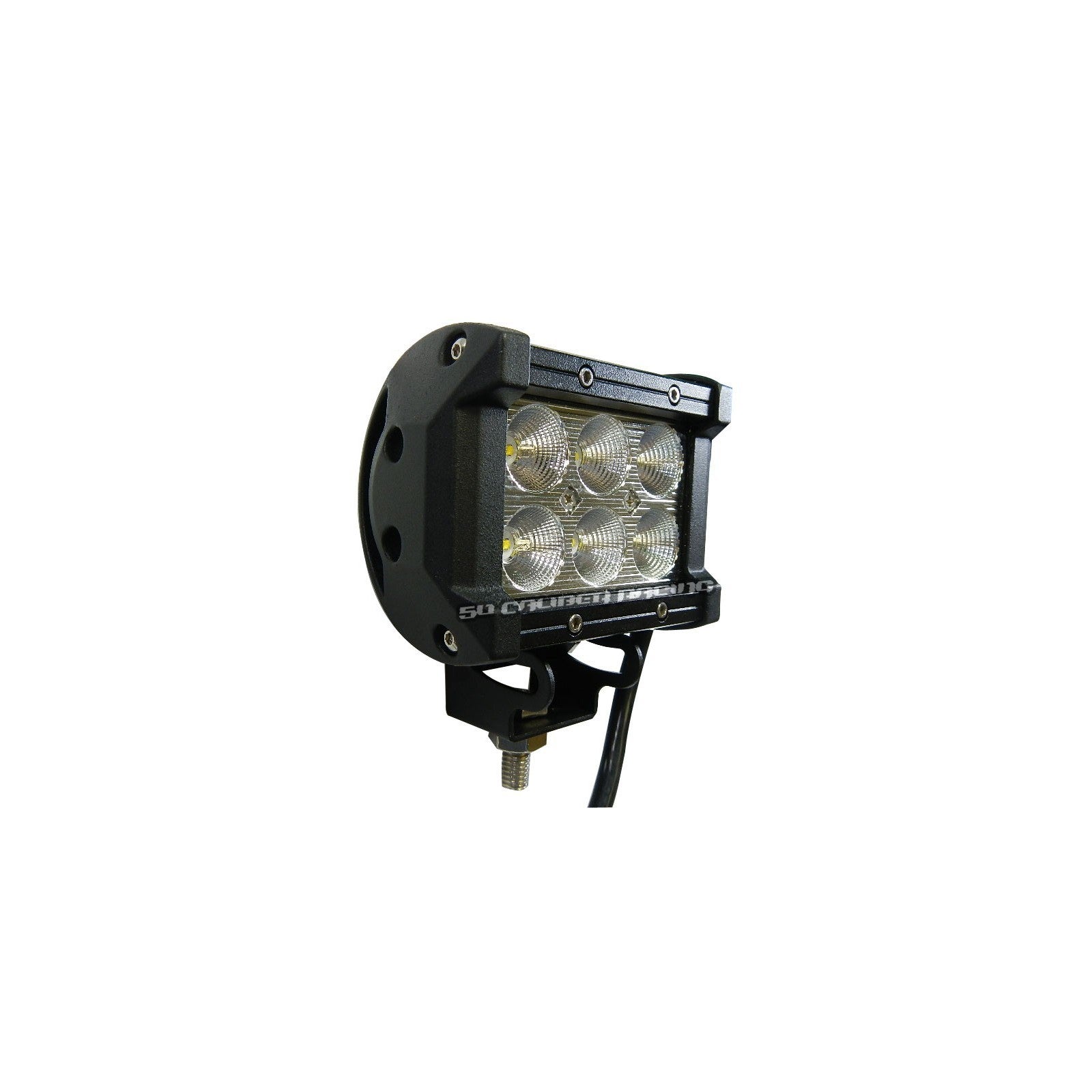 https://50caliberracing.com/1156-extra_large_default/3-inch-led-pod-light.jpg