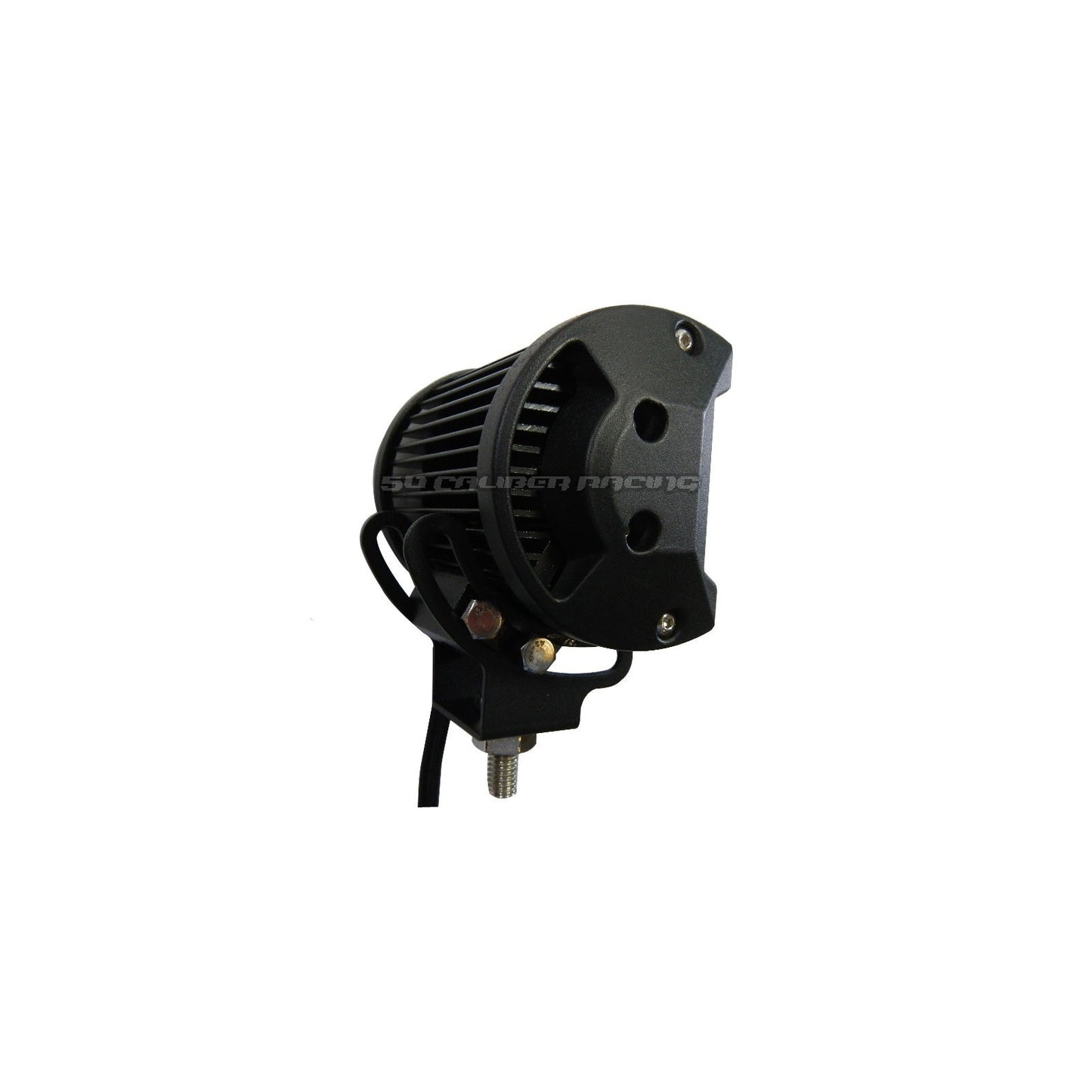 https://50caliberracing.com/1157-extra_large_default/3-inch-led-pod-light.jpg