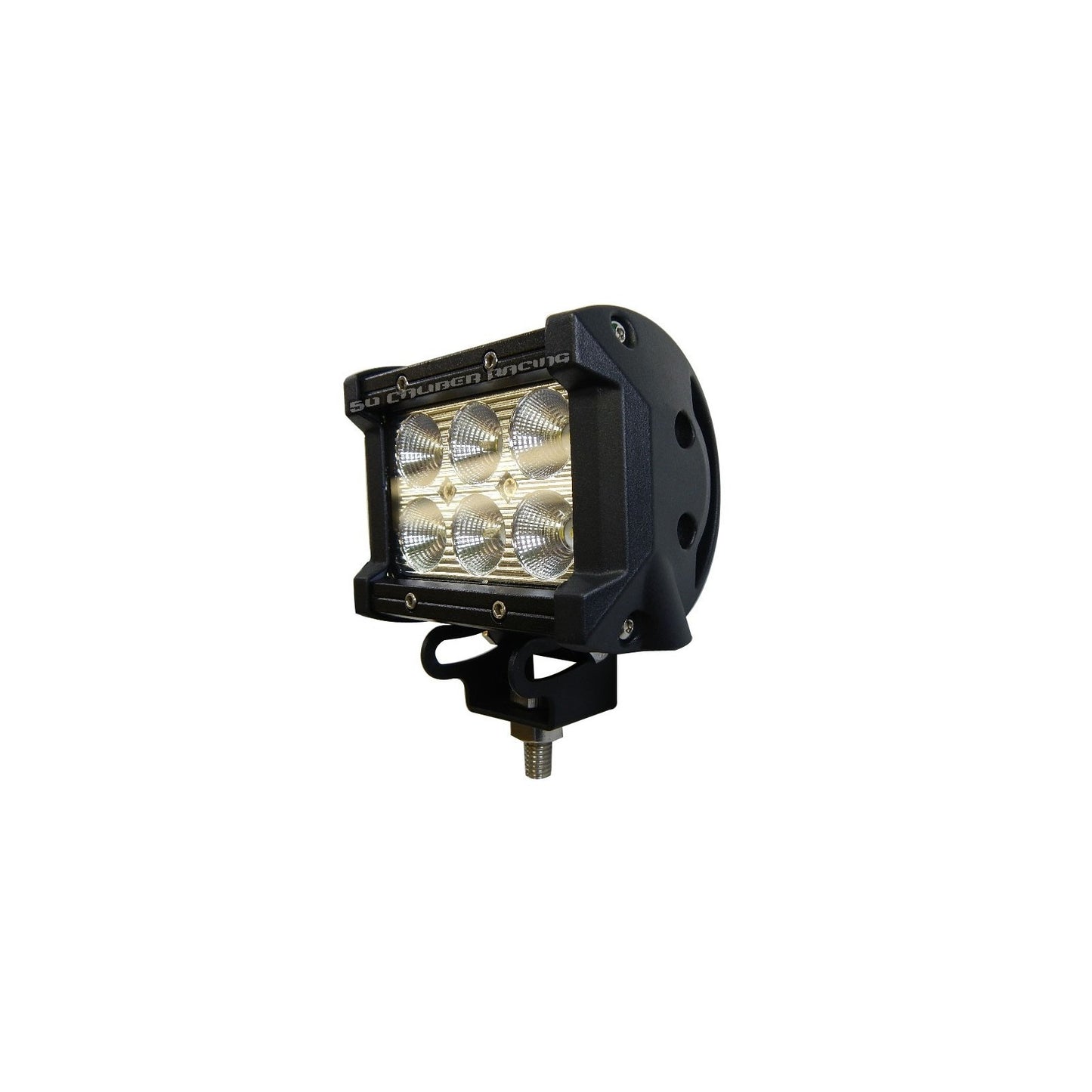 https://50caliberracing.com/1158-extra_large_default/3-inch-led-pod-light.jpg