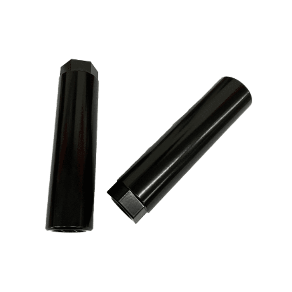 https://cdn.shopify.com/s/files/1/0682/5603/9143/products/3.3.png?v=1710122378