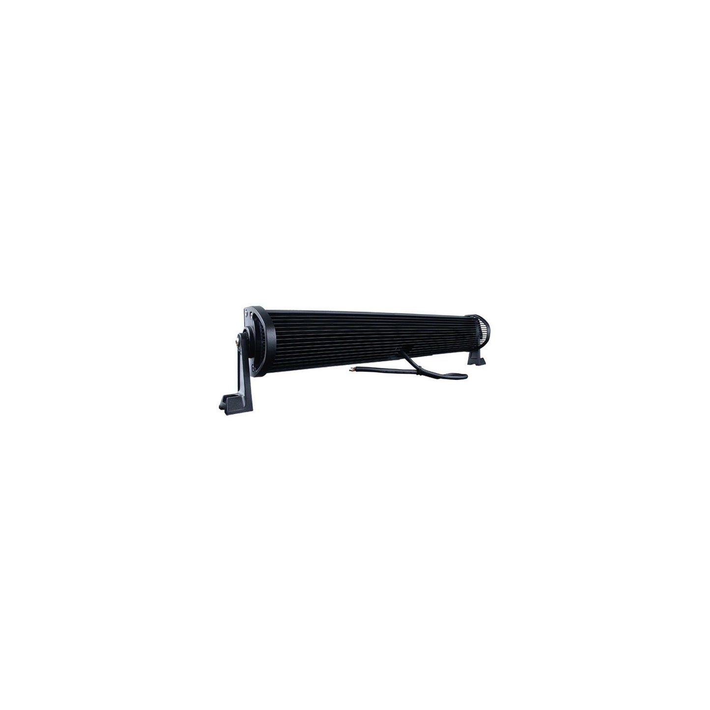 https://50caliberracing.com/2122-extra_large_default/30-inch-led-light-bar.jpg
