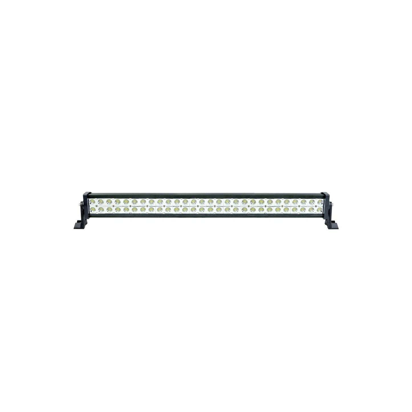 https://50caliberracing.com/2121-extra_large_default/30-inch-led-light-bar.jpg