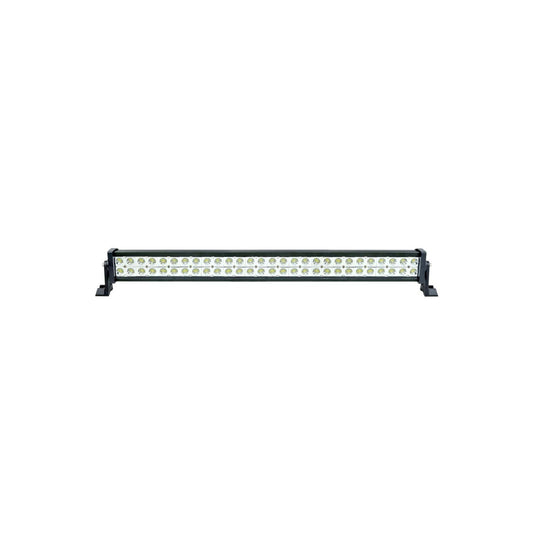 https://50caliberracing.com/2121-extra_large_default/30-inch-led-light-bar.jpg