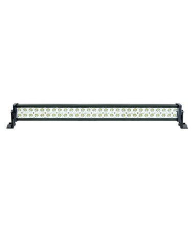 https://50caliberracing.com/2121-home_default/30-inch-led-light-bar.jpg