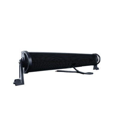 https://50caliberracing.com/2122-home_default/30-inch-light-bar.jpg