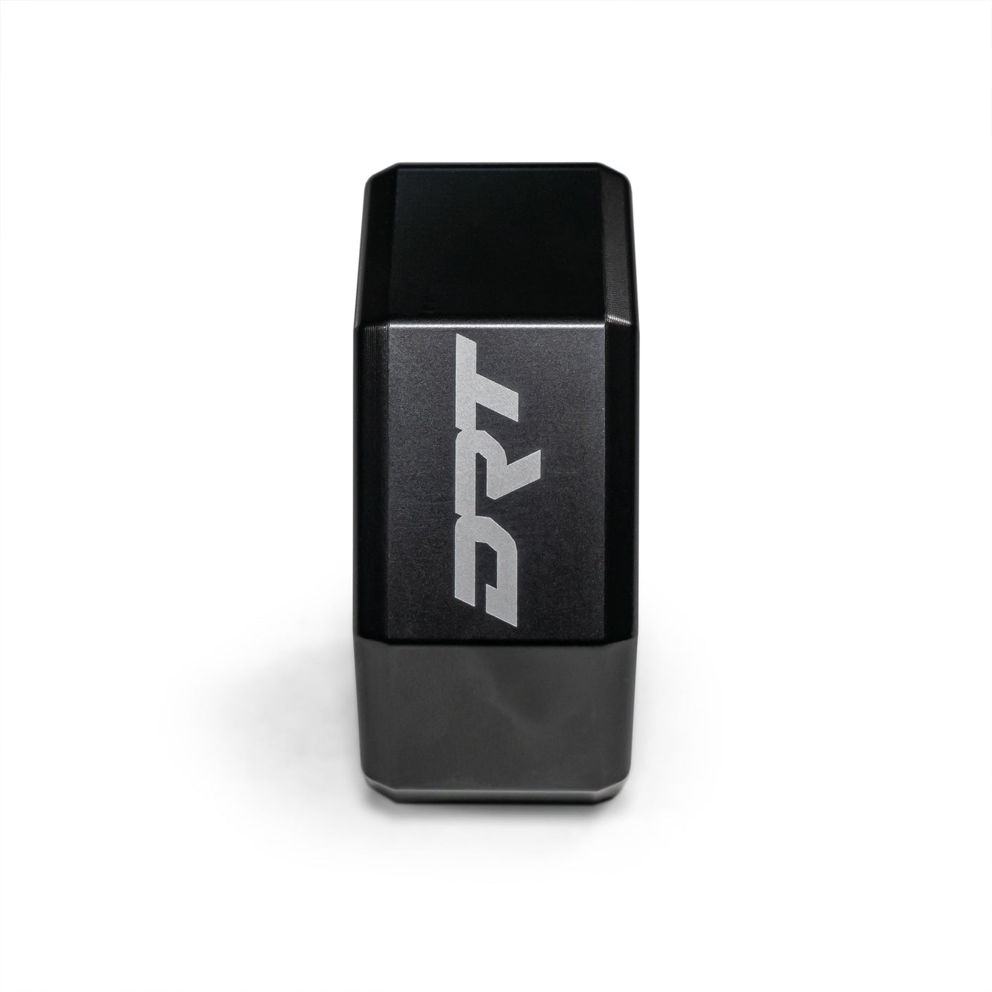 Premium Billet Aluminum Shift Knob for 2024+ Can‑Am Maverick R