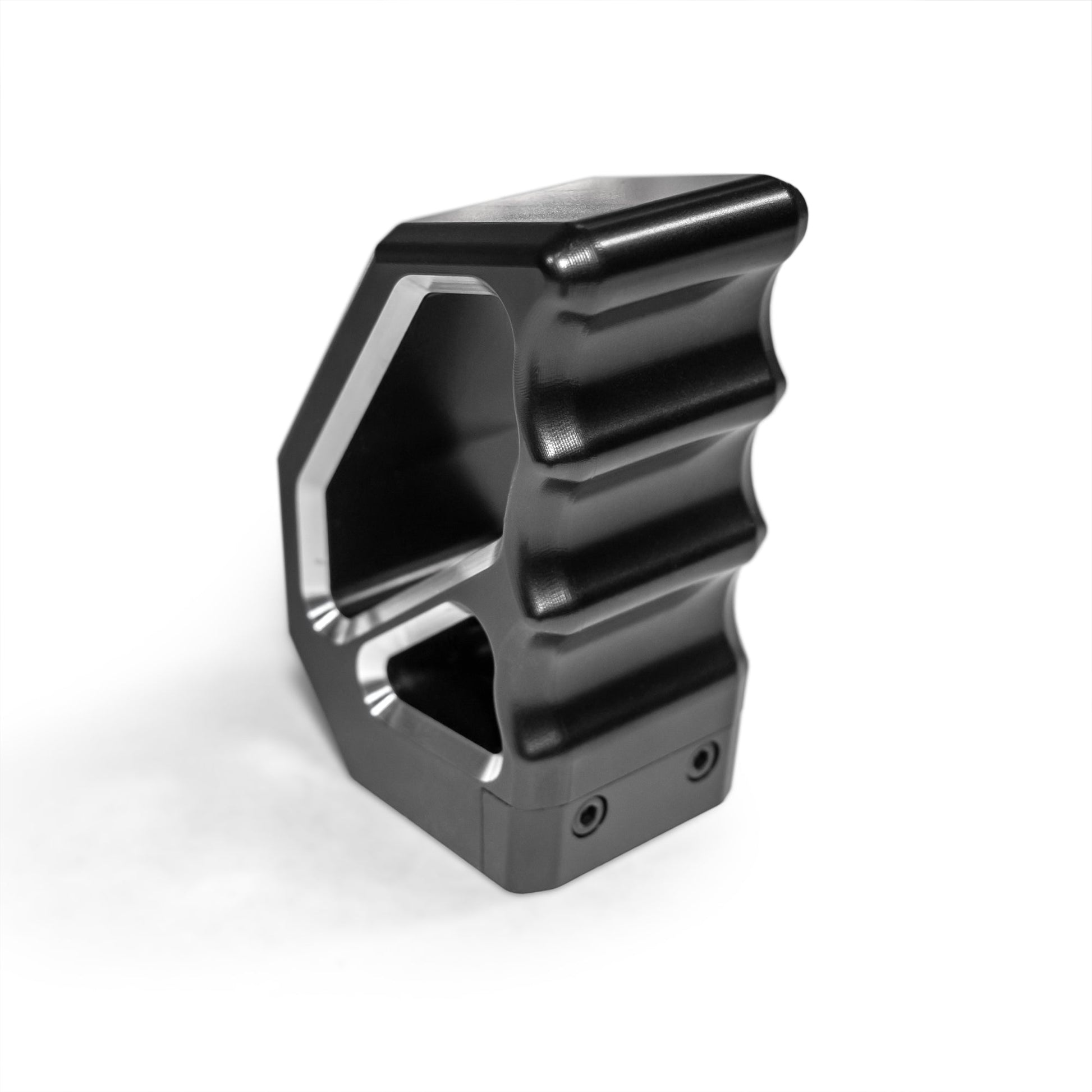 Premium Billet Aluminum Shift Knob for 2024+ Can‑Am Maverick R