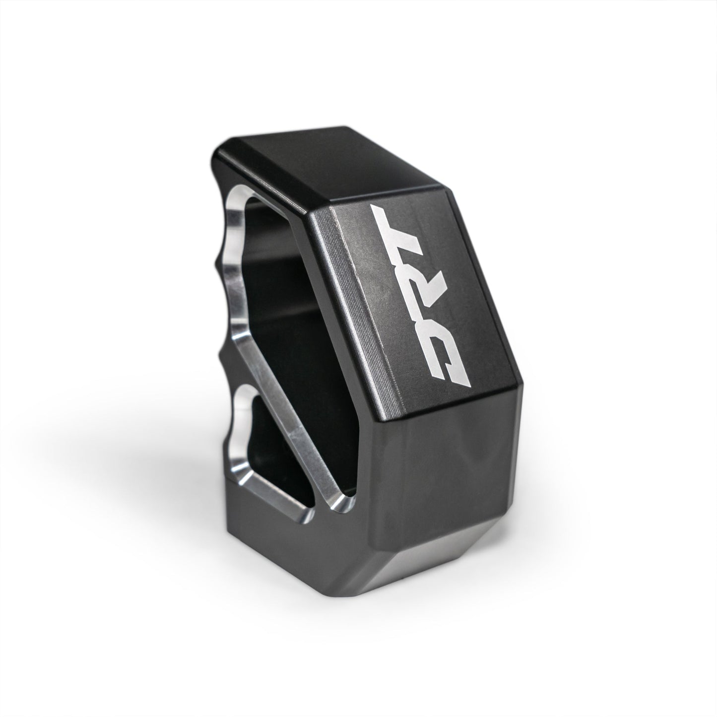 Premium Billet Aluminum Shift Knob for 2024+ Can‑Am Maverick R