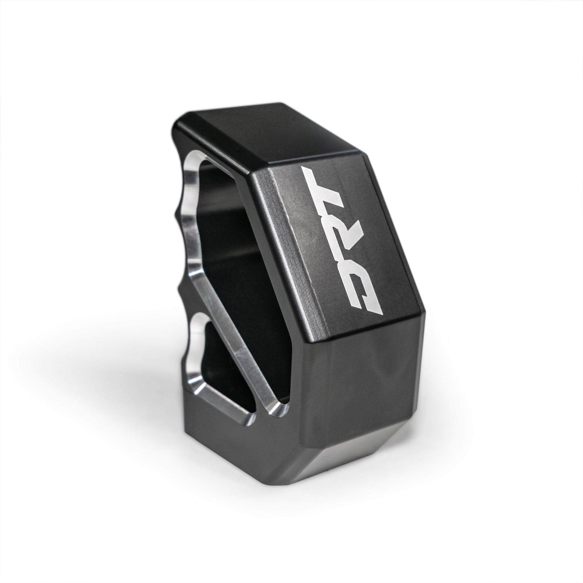 Premium Billet Aluminum Shift Knob for 2024+ Can‑Am Maverick R