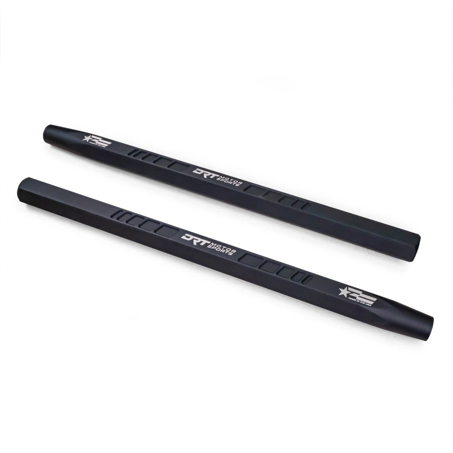 Can-Am 2024+ Maverick R Billet Hex Replacement Tie Rods